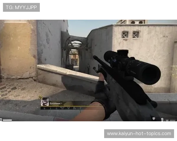 开云聚焦CSGO手枪局胜负盘口与赛前BP战术克制预测 开云聚焦CSGO手枪局胜负盘口与赛前BP战术克制预测