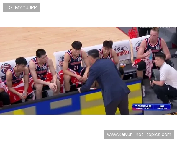 篮球欧冠联赛冷知识开云小众赛事淘金日记防骗避坑预热攻略