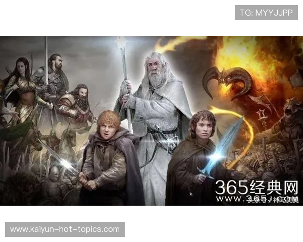 伍德兰德透露创伤后遗症 开云赛后复盘史诗级团战经济拆解 伍德兰德透露创伤后遗症 开云赛后复盘史诗级团战经济拆解