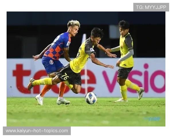 大型赛事预热期亚冠波胆怎么买避坑防骗指南