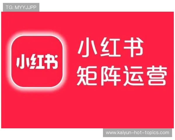 波胆预测AI软件避坑指南 彩票数字高频玩法防骗