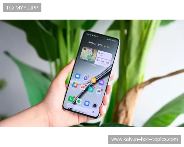 玩球提现不到账避坑指南平台对比教你极速提现 玩球提现不到账避坑指南平台对比教你极速提现