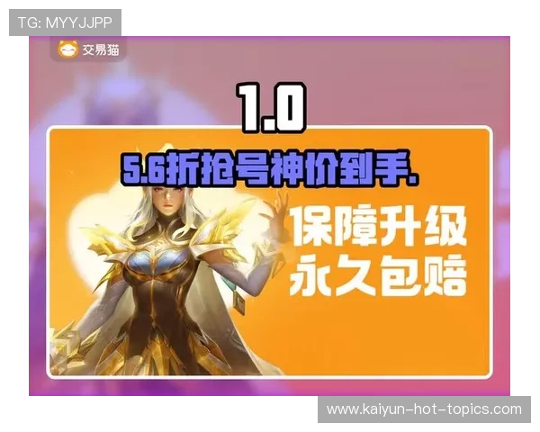 波胆容错买法介绍 电竞盘口避坑防骗指南 波胆容错买法介绍 电竞盘口避坑防骗指南