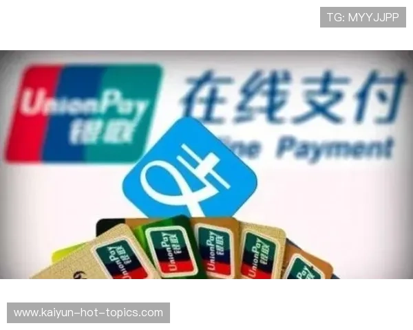 境外波胆平台有哪些防骗避坑极速提现推荐 境外波胆平台有哪些防骗避坑极速提现推荐