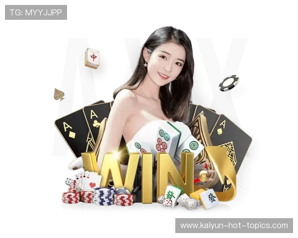 防封号的波胆打水软件避坑指南与电子真人规则技巧 防封号的波胆打水软件避坑指南与电子真人规则技巧