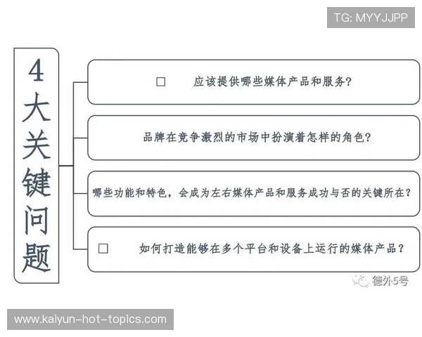 半场波胆怎么买避坑指南数字高频玩法防骗