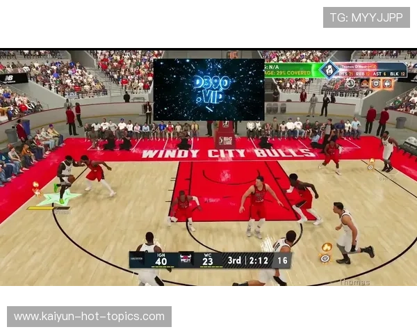 大型赛事预热篮球直播避坑防骗攻略 大型赛事预热篮球直播避坑防骗攻略