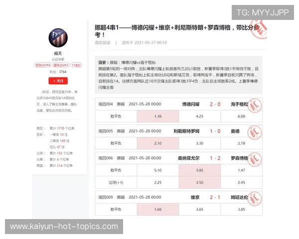足球波胆预测技巧避坑指南彩票数字高频玩法防骗